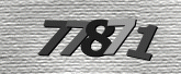 Captcha-bilde