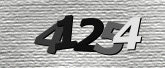 Captcha-bilde