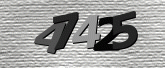 Captcha-bilde
