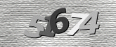 Captcha-bilde