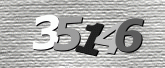 Captcha-bilde
