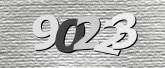 Captcha-bilde