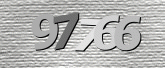 Captcha-bilde