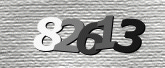 Captcha-bilde
