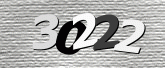 Captcha-bilde