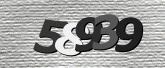 Captcha-bilde