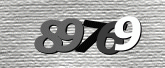 Captcha-bilde
