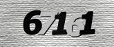 Captcha-bilde
