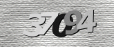 Captcha-bilde