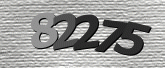 Captcha-bilde