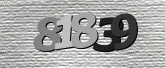 Captcha-bilde