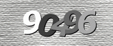 Captcha-bilde