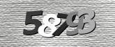 Captcha-bilde