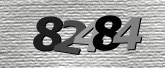 Captcha-bilde