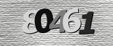 Captcha-bilde