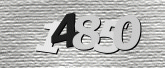 Captcha-bilde