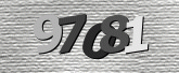 Captcha-bilde