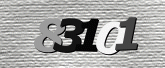 Captcha-bilde