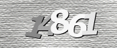 Captcha-bilde