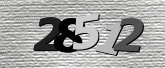 Captcha-bilde