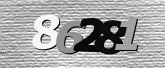 Captcha-bilde