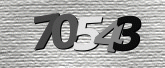 Captcha-bilde