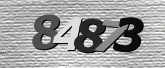 Captcha-bilde