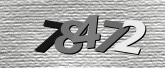 Captcha-bilde