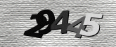 Captcha-bilde