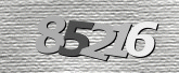 Captcha-bilde