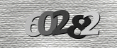 Captcha-bilde