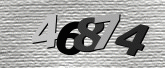 Captcha-bilde