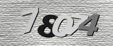 Captcha-bilde
