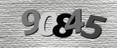 Captcha-bilde
