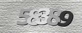 Captcha-bilde