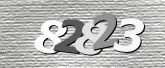 Captcha-bilde