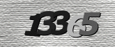 Captcha-bilde