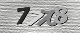 Captcha-bilde