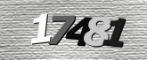 Captcha-bilde