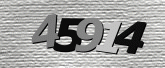 Captcha-bilde
