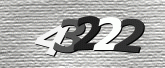Captcha-bilde