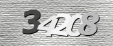 Captcha-bilde