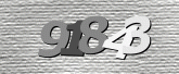 Captcha-bilde