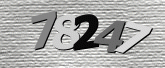 Captcha-bilde