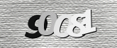 Captcha-bilde