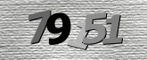 Captcha-bilde