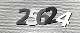 Captcha-bilde