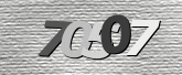 Captcha-bilde