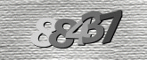 Captcha-bilde