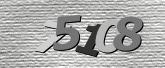 Captcha-bilde
